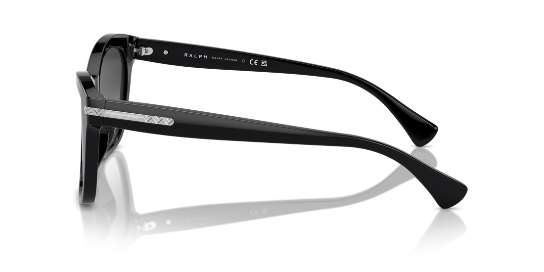 RALPH RA5310U 50018G 56