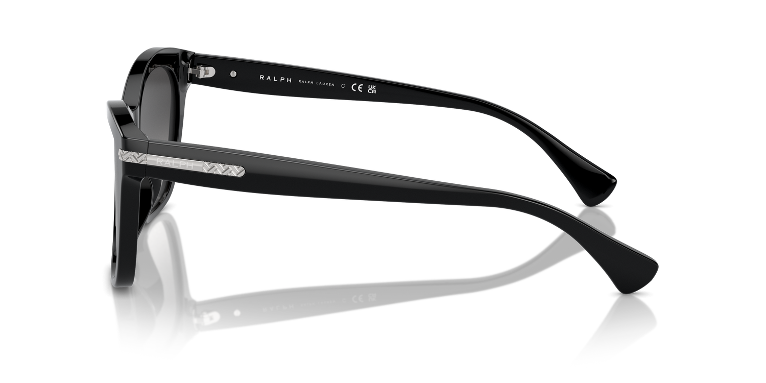 RALPH RA5310U 50018G 56