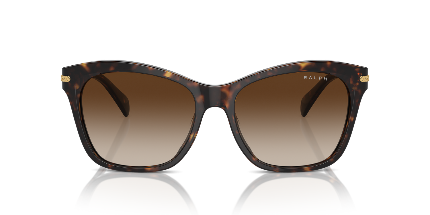 RALPH RA5310U 500313 56