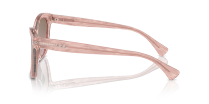 RALPH RA5310U 615314 56