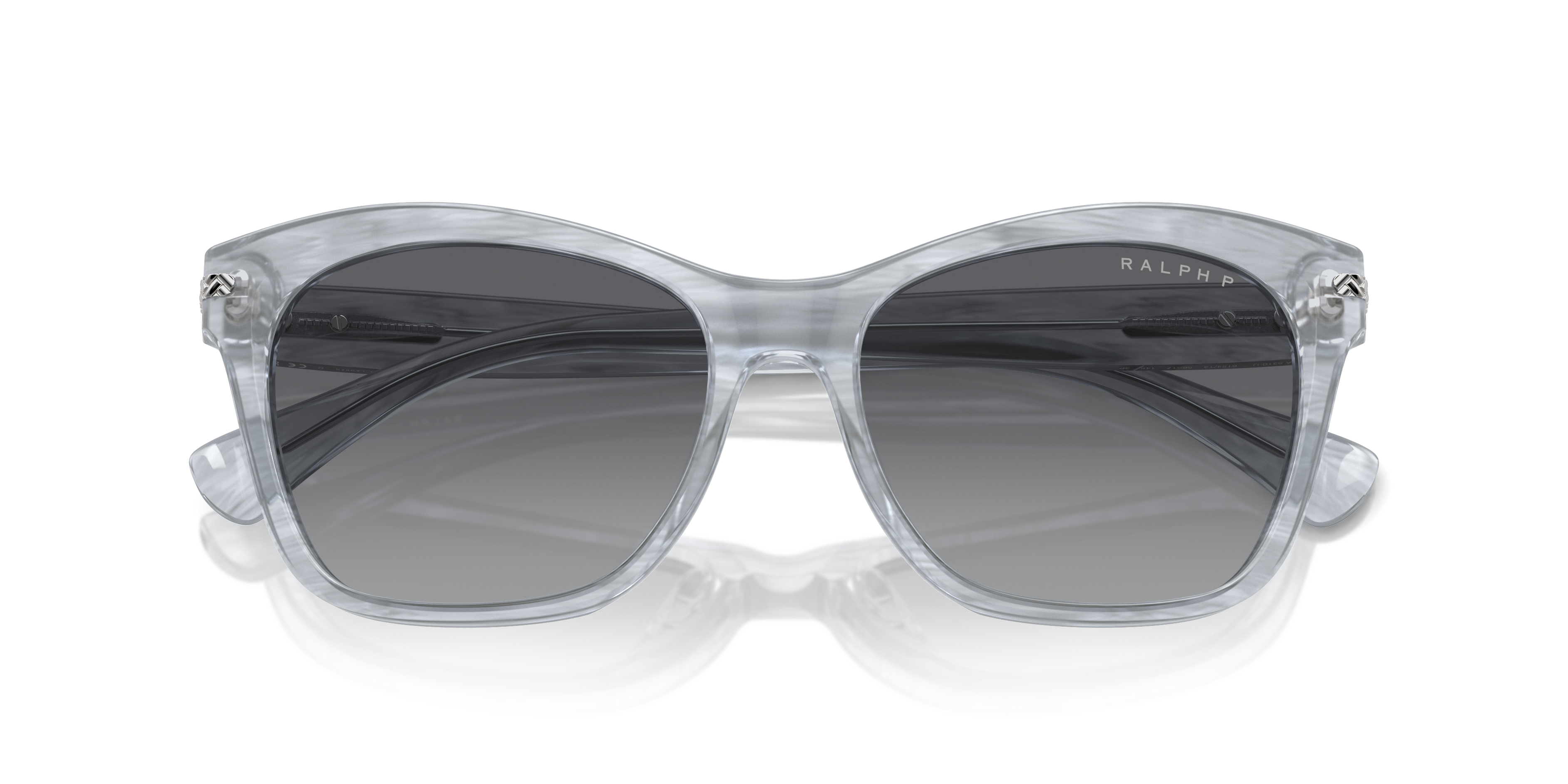 RALPH RA5310U 6154T3 56