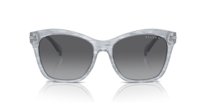 RALPH RA5310U 6154T3 56