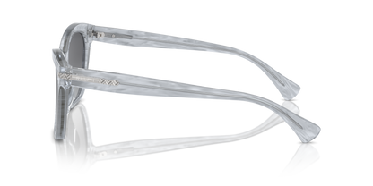 RALPH RA5310U 6154T3 56