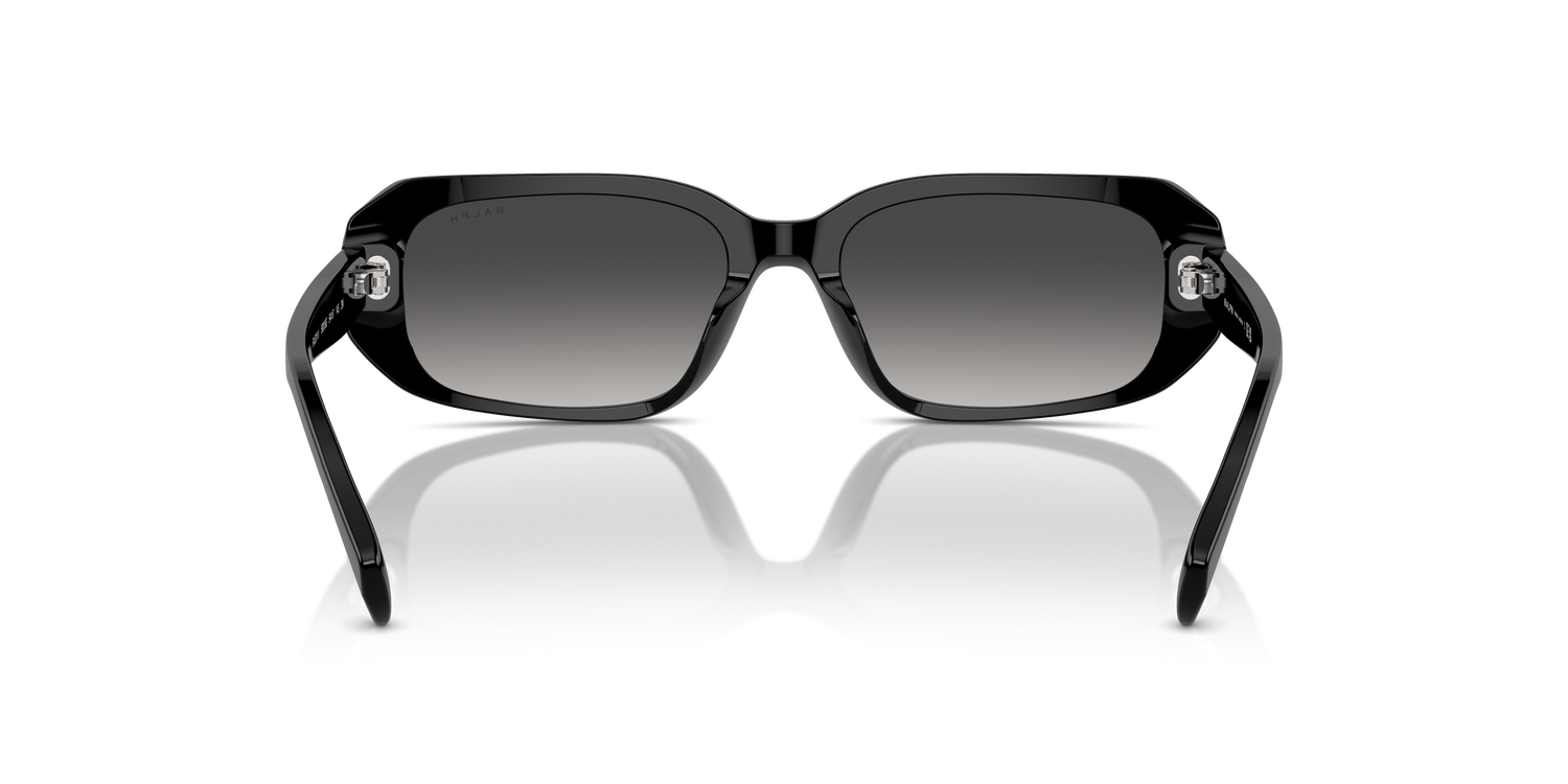 RALPH RA5311U 50018G 54