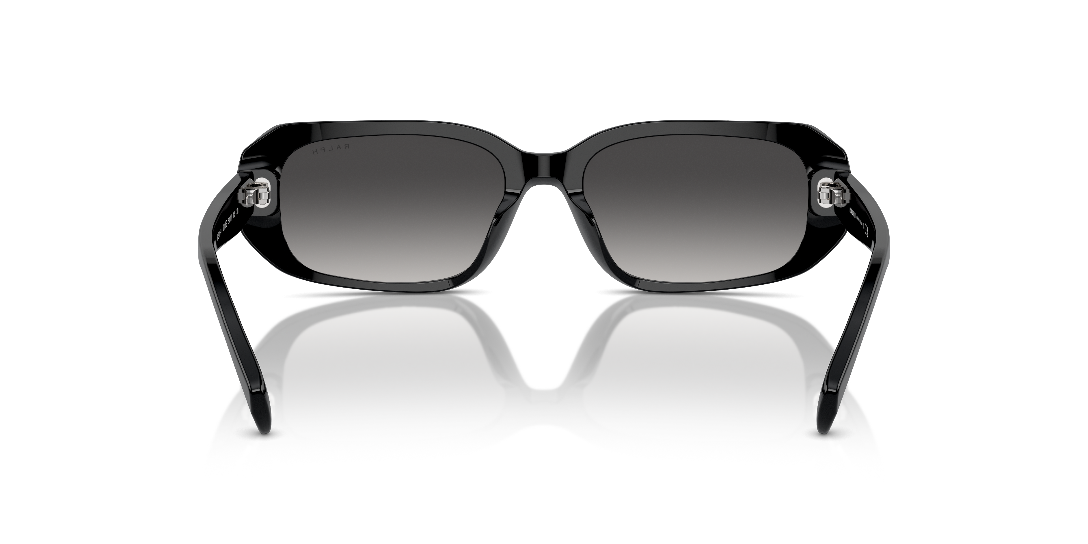 RALPH RA5311U 50018G 54