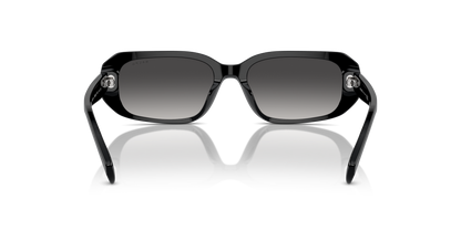 RALPH RA5311U 50018G 54