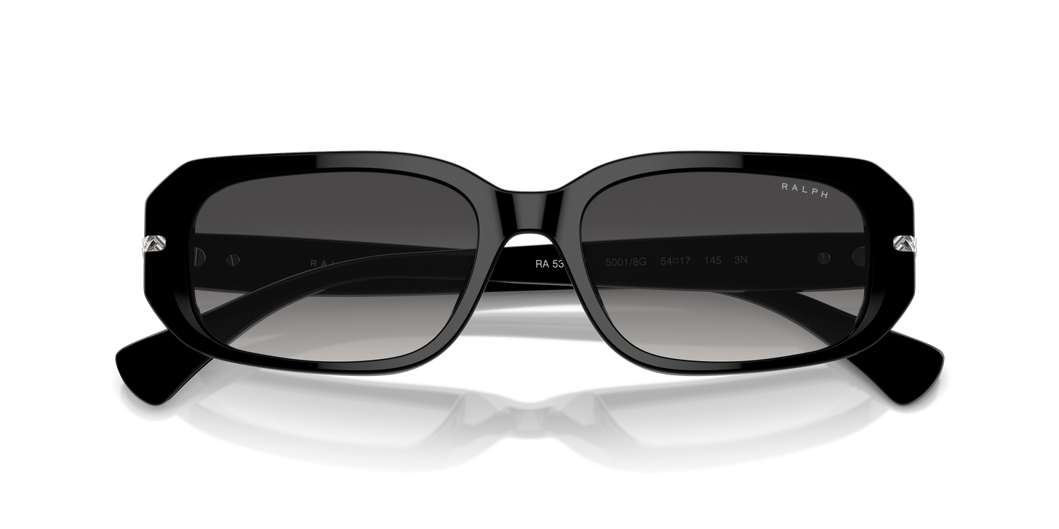 RALPH RA5311U 50018G 54