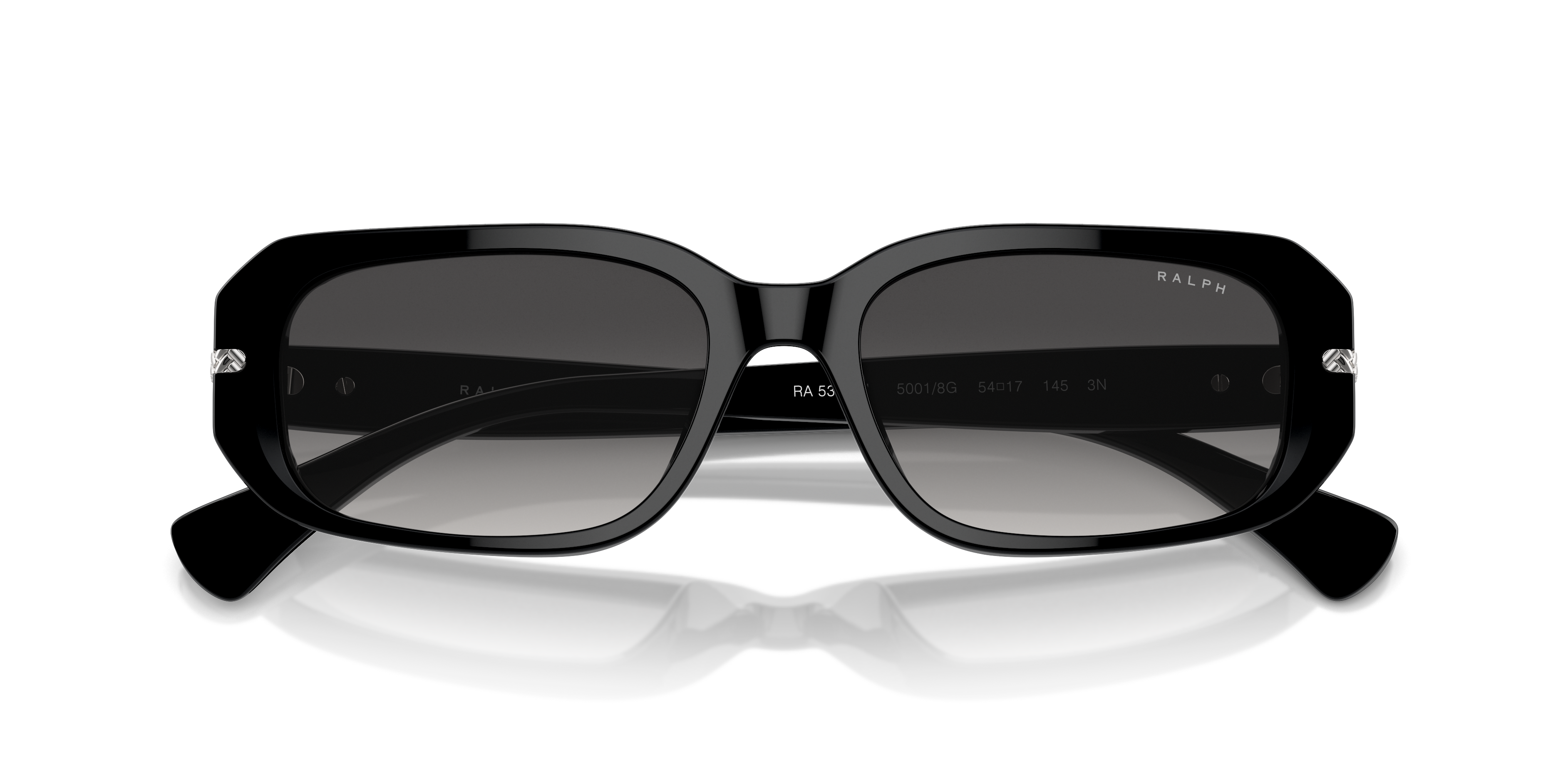 RALPH RA5311U 50018G 54