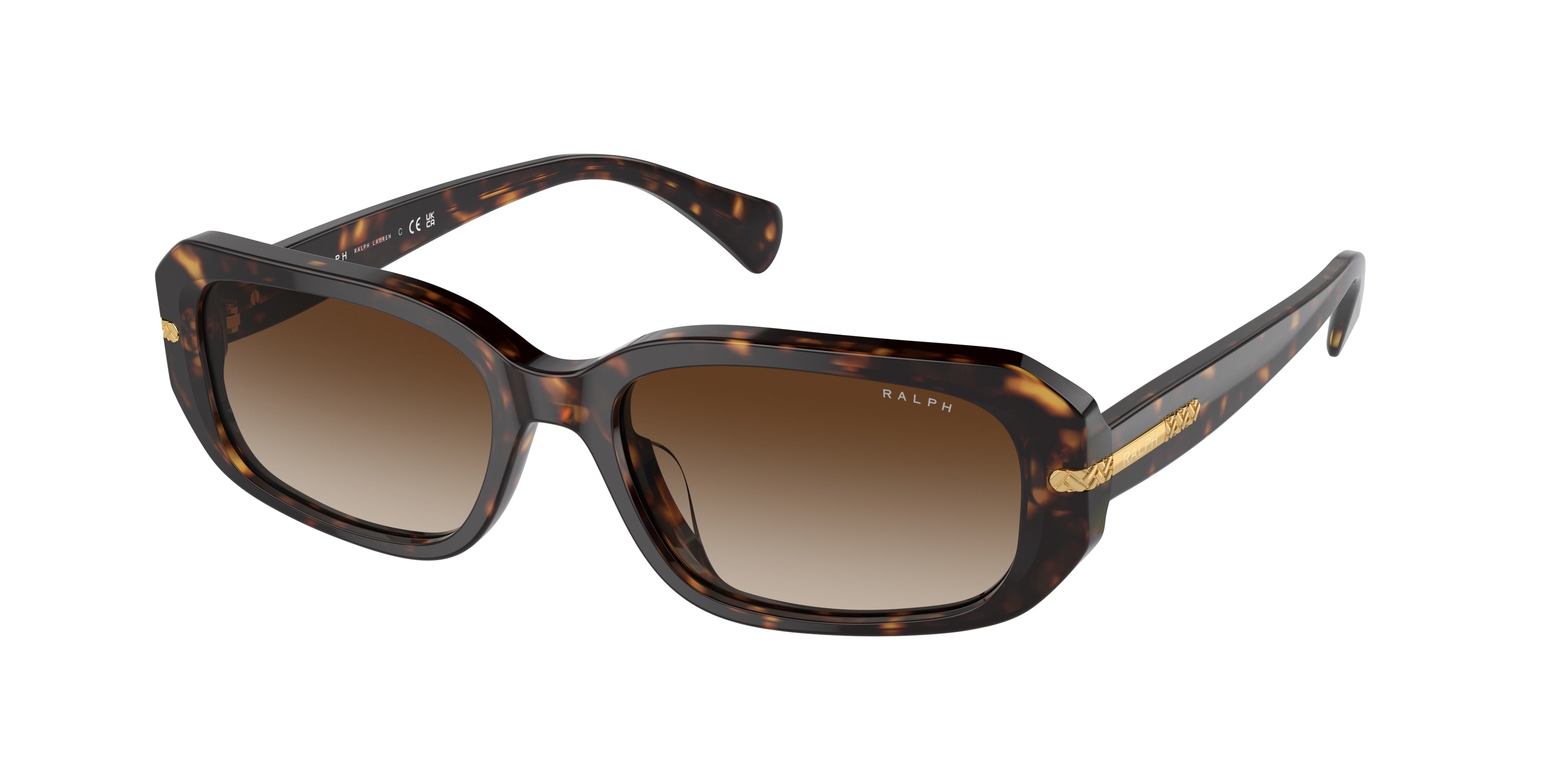 RALPH RA5311U 500313 54