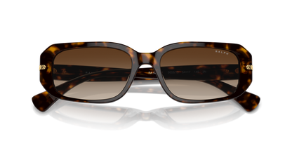 RALPH RA5311U 500313 54