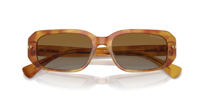 RALPH RA5311U 6151T5 54