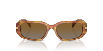 RALPH RA5311U 6151T5 54