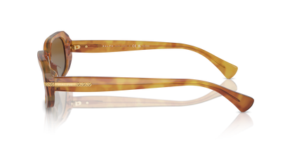 RALPH RA5311U 6151T5 54