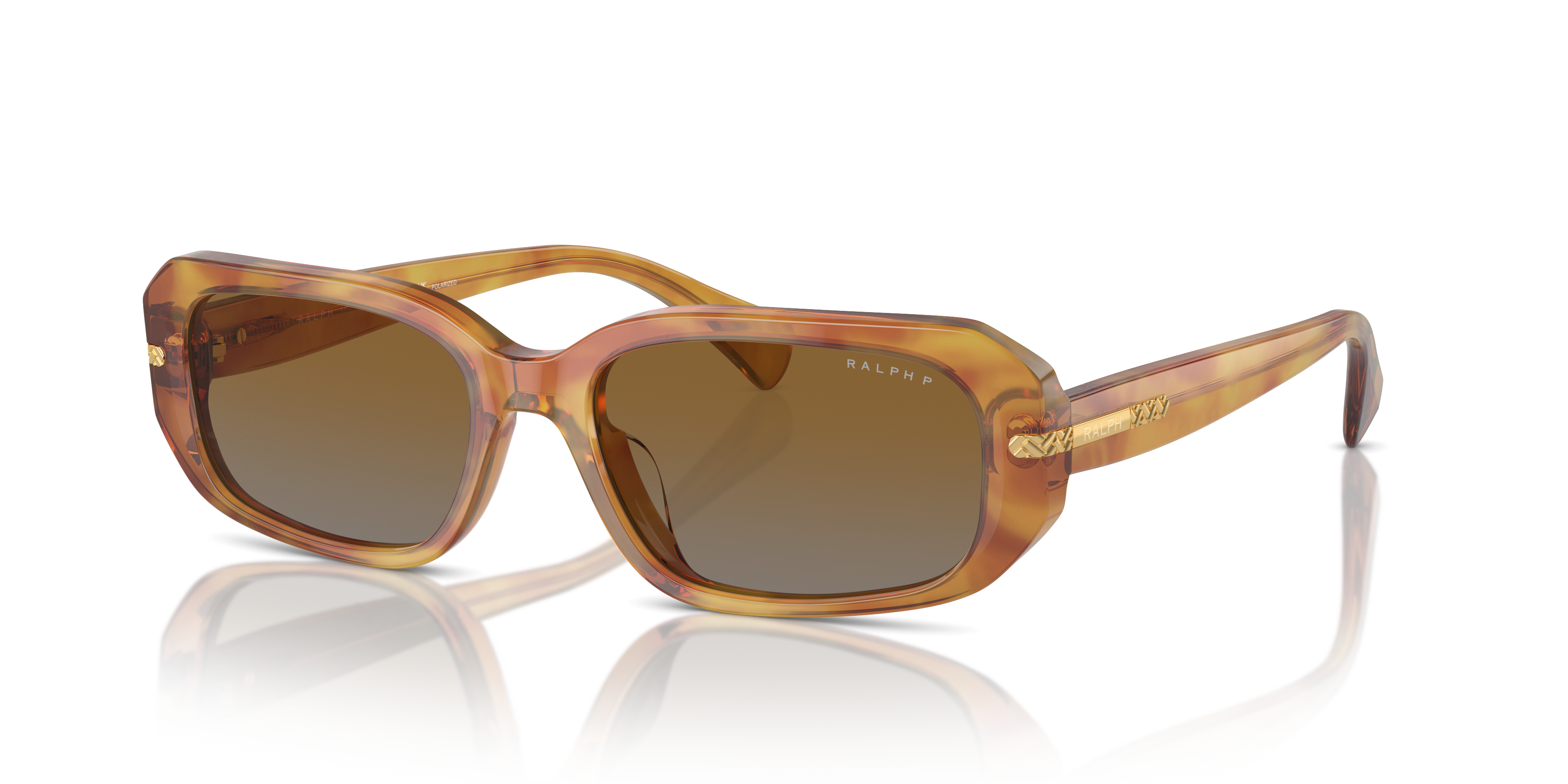 RALPH RA5311U 6151T5 54