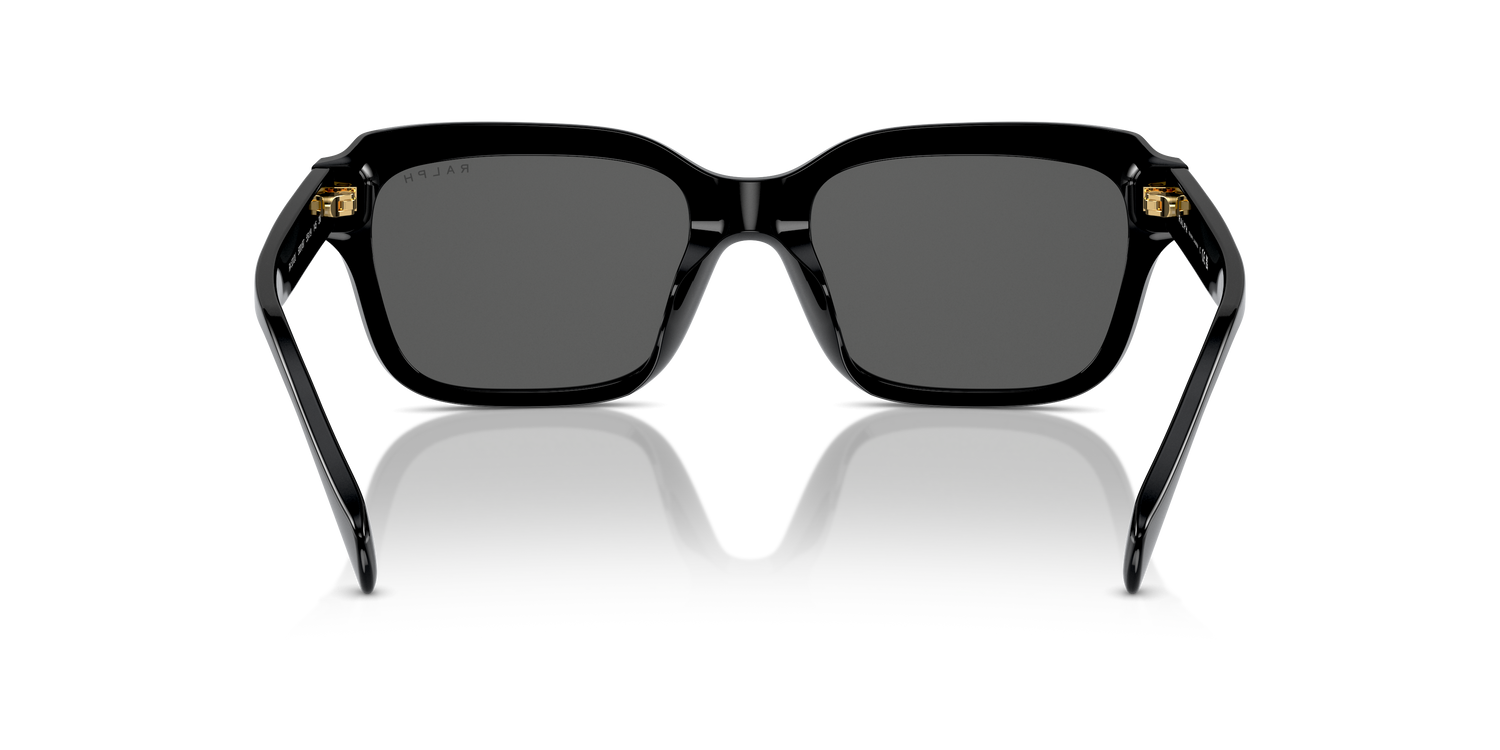 RALPH RA5312U 500187 55