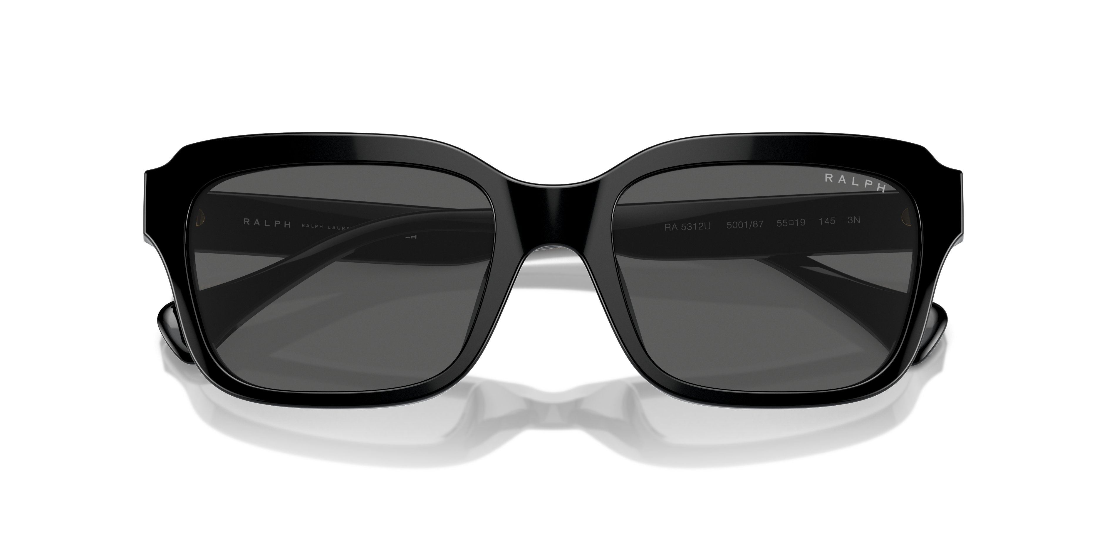 RALPH RA5312U 500187 55