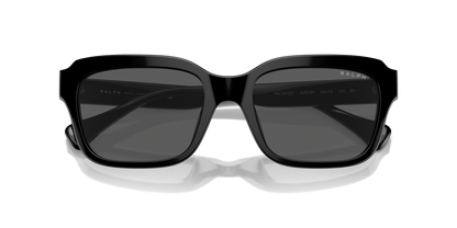 RALPH RA5312U 500187 55