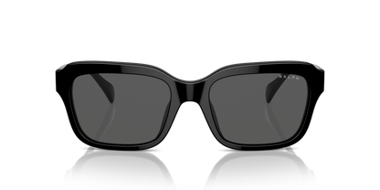 RALPH RA5312U 500187 55