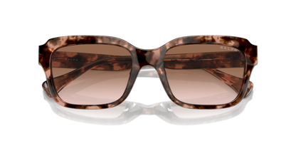 RALPH RA5312U 605813 55