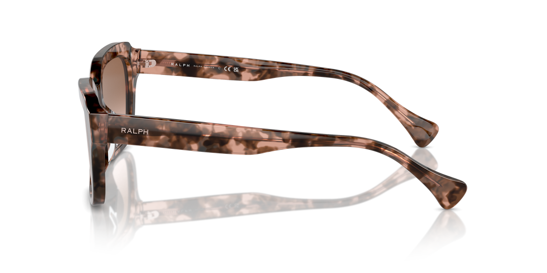 RALPH RA5312U 605813 55