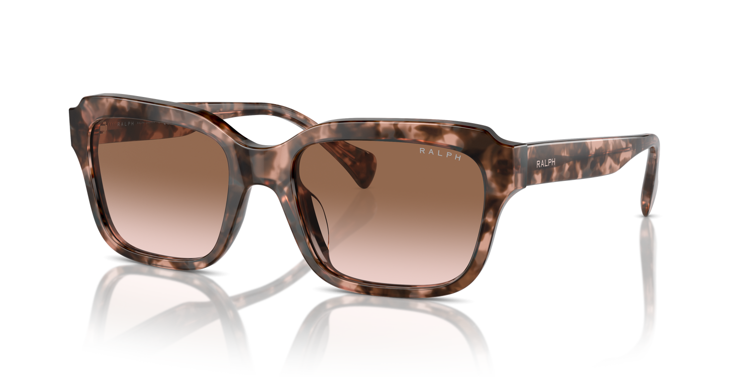 RALPH RA5312U 605813 55