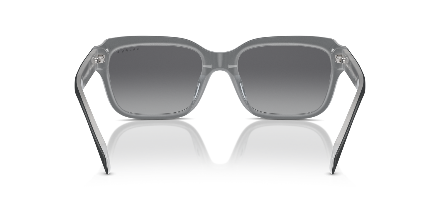 RALPH RA5312U 6066T3 55