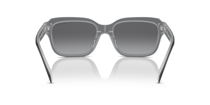 RALPH RA5312U 6066T3 55