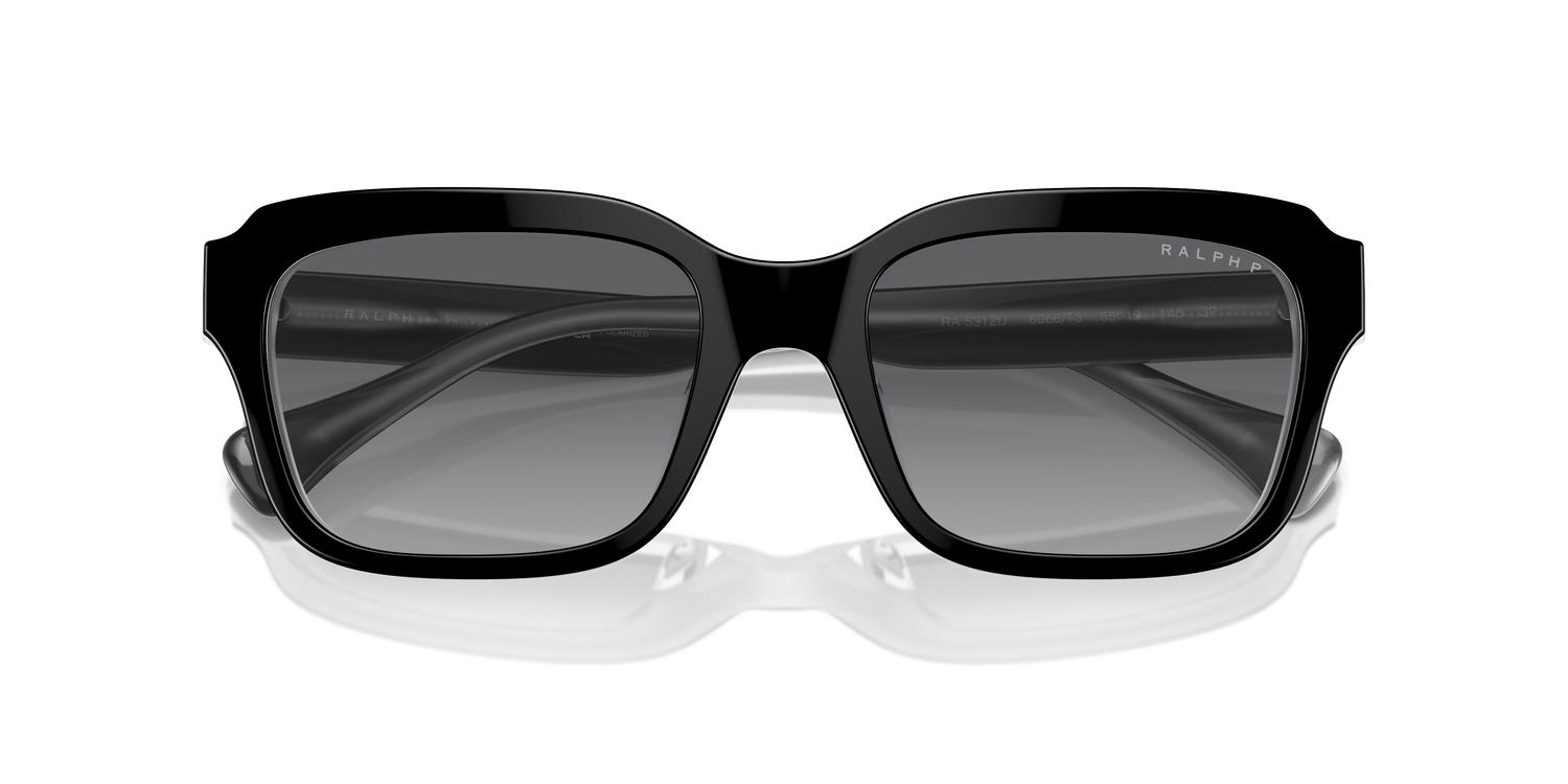 RALPH RA5312U 6066T3 55