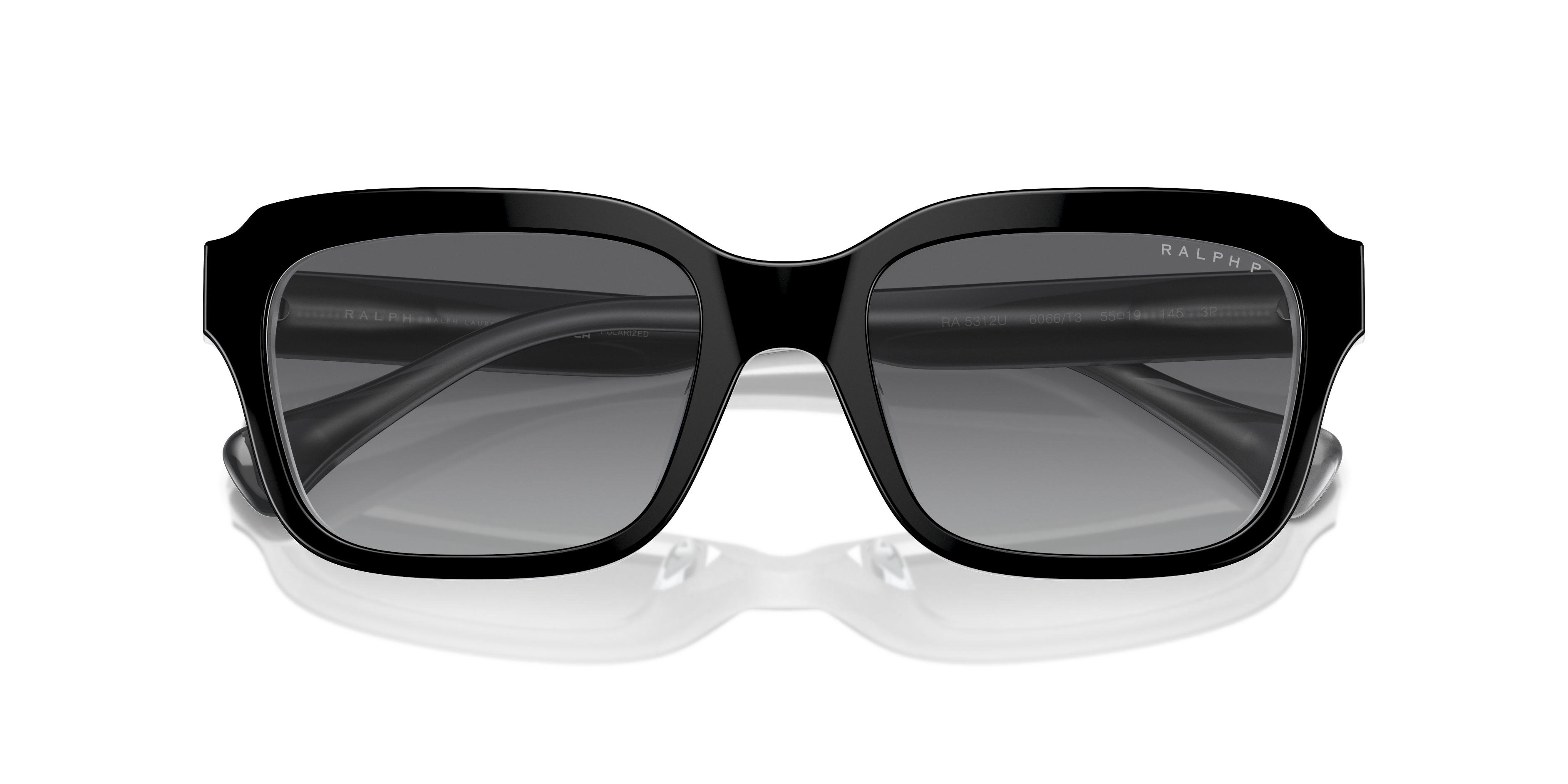 RALPH RA5312U 6066T3 55