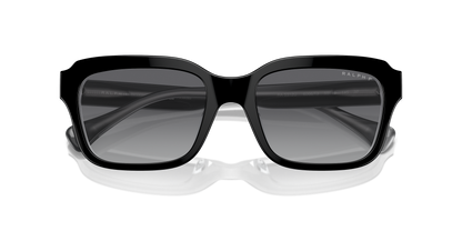 RALPH RA5312U 6066T3 55