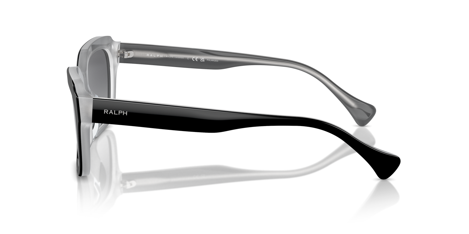 RALPH RA5312U 6066T3 55