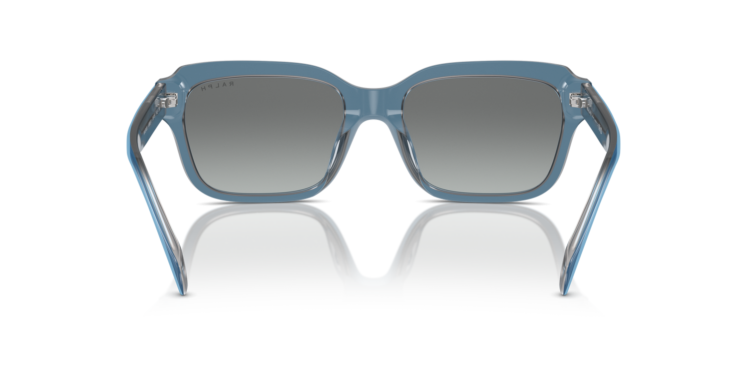 RALPH RA5312U 606811 55