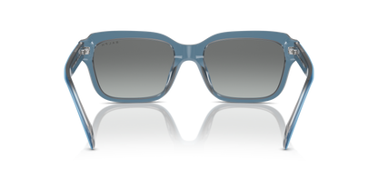 RALPH RA5312U 606811 55