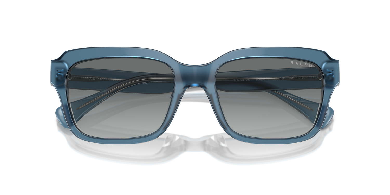 RALPH RA5312U 606811 55