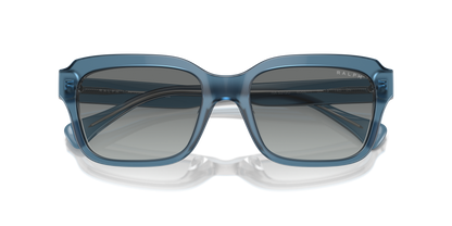 RALPH RA5312U 606811 55