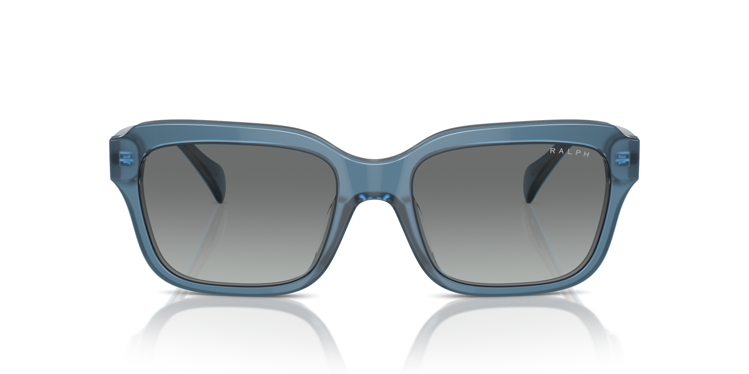 RALPH RA5312U 606811 55