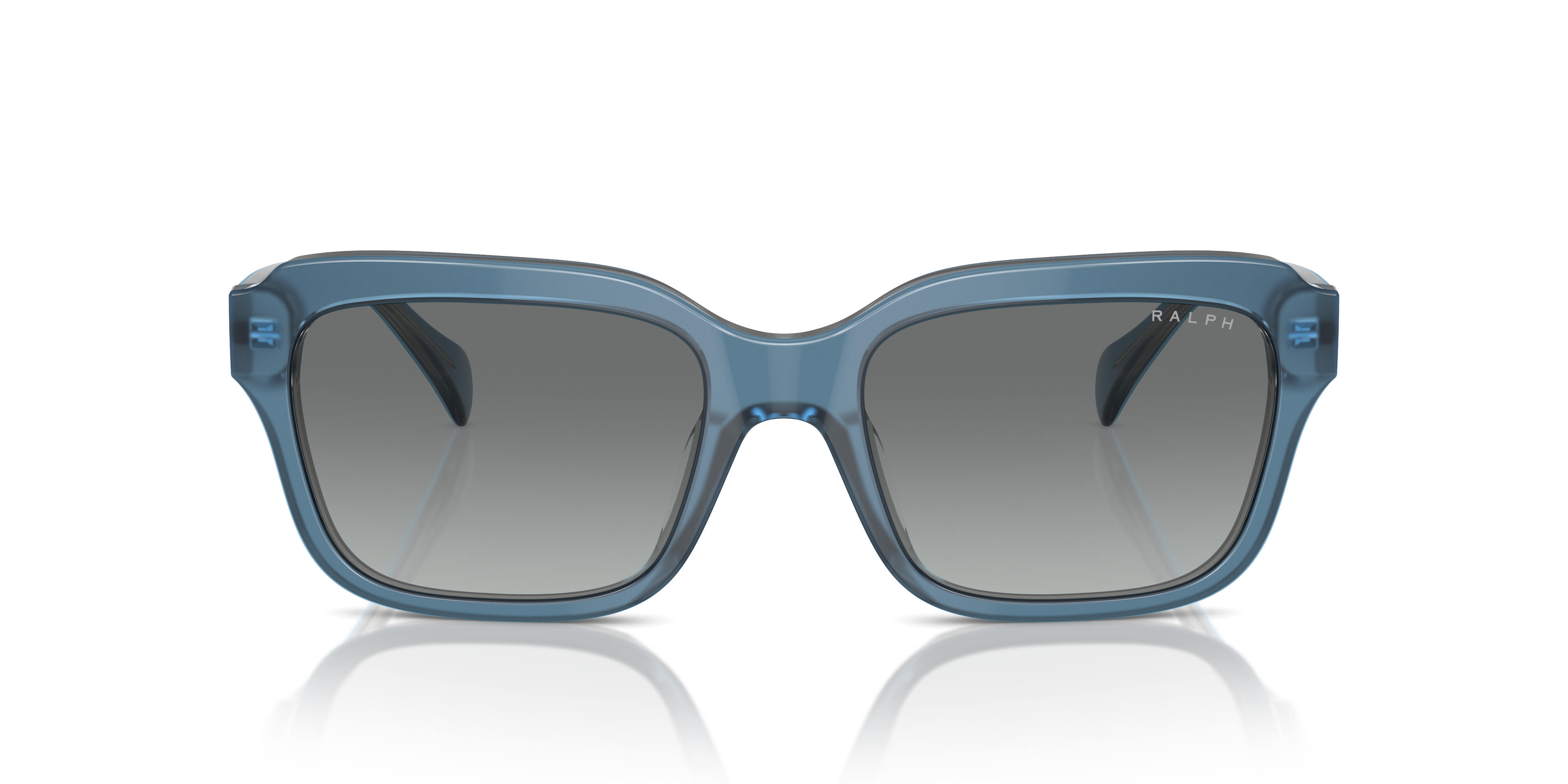 RALPH RA5312U 606811 55