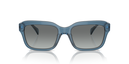 RALPH RA5312U 606811 55