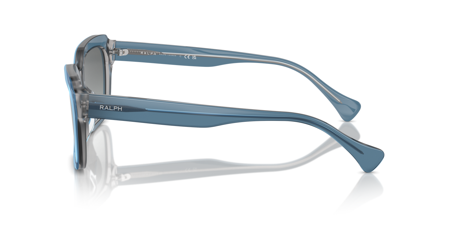 RALPH RA5312U 606811 55