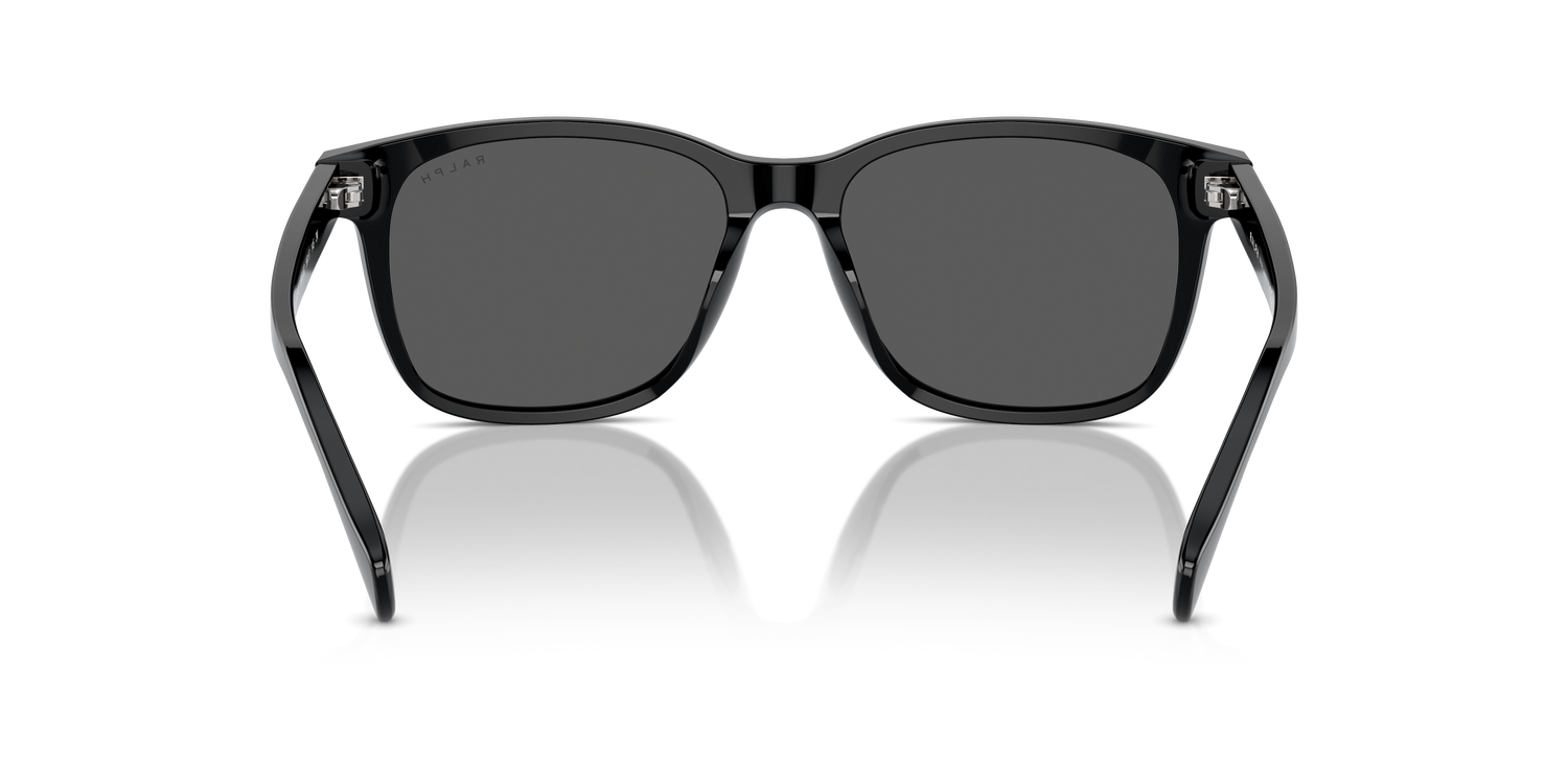 RALPH RA5313U 500187 56