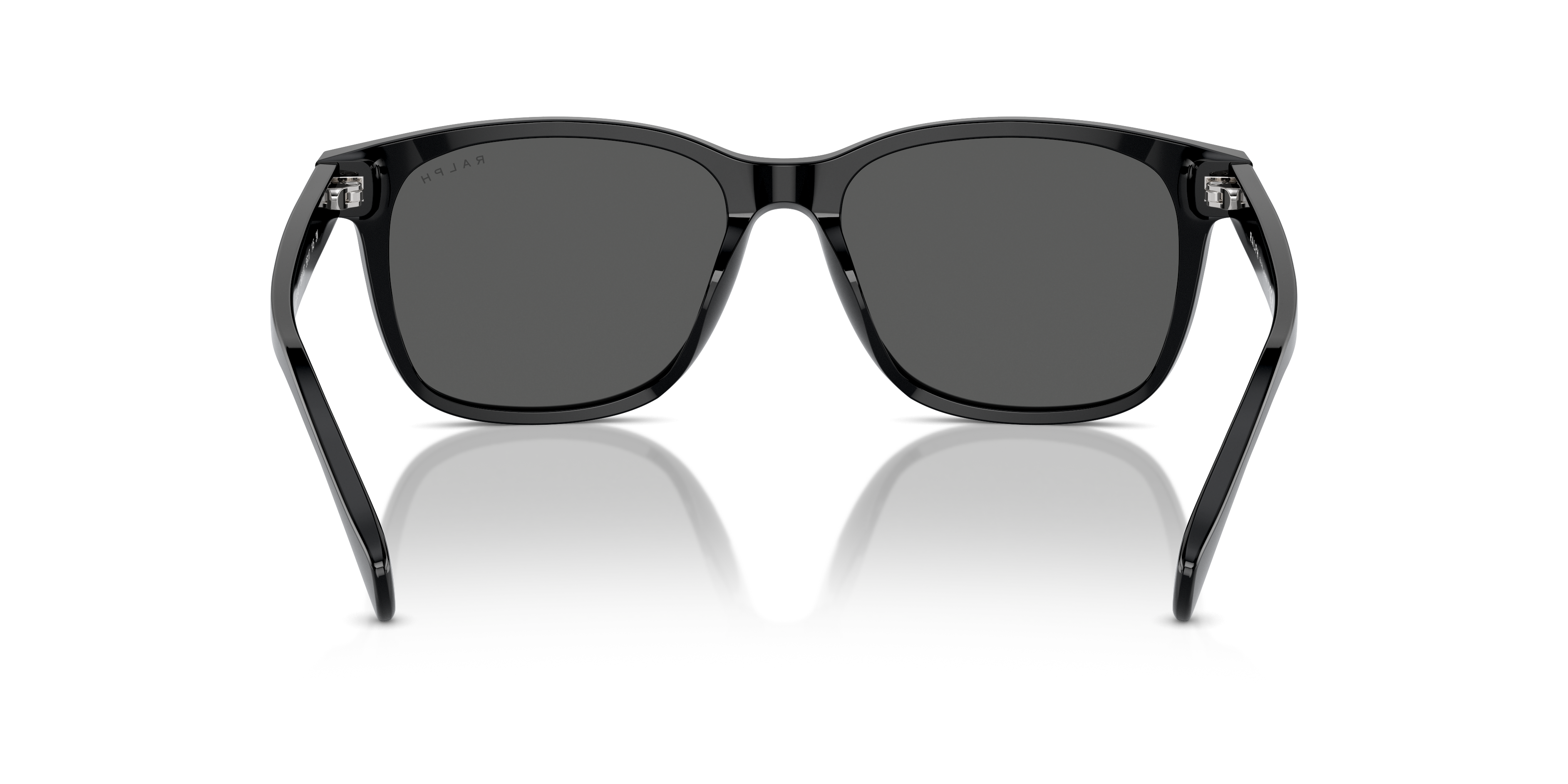 RALPH RA5313U 500187 56