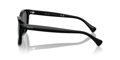 RALPH RA5313U 500187 56