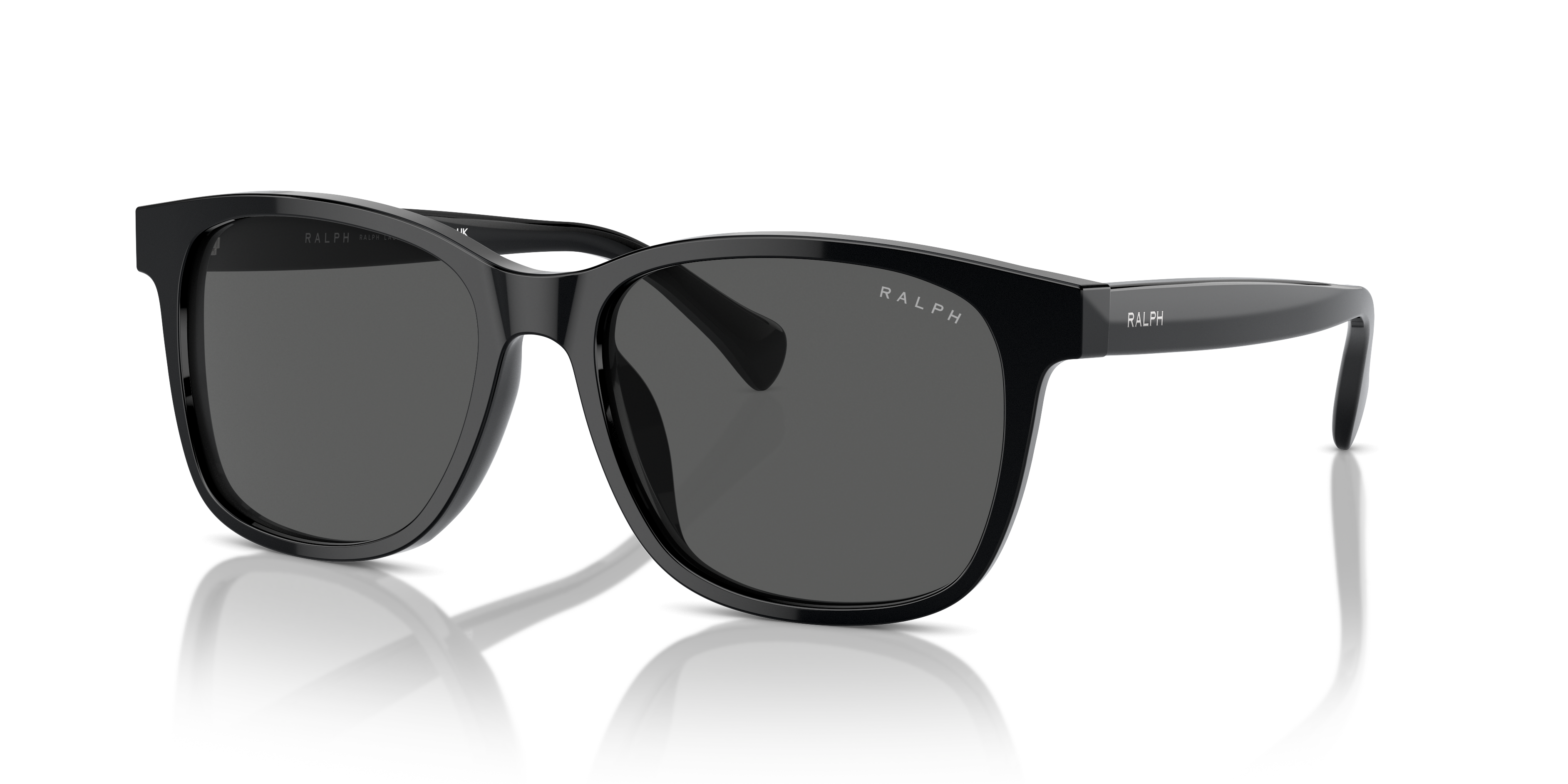 RALPH RA5313U 500187 56