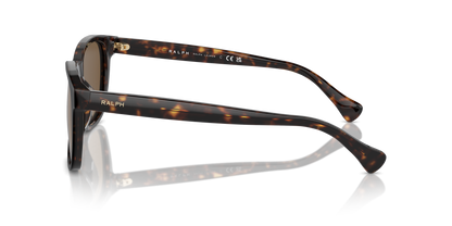 RALPH RA5313U 500373 56