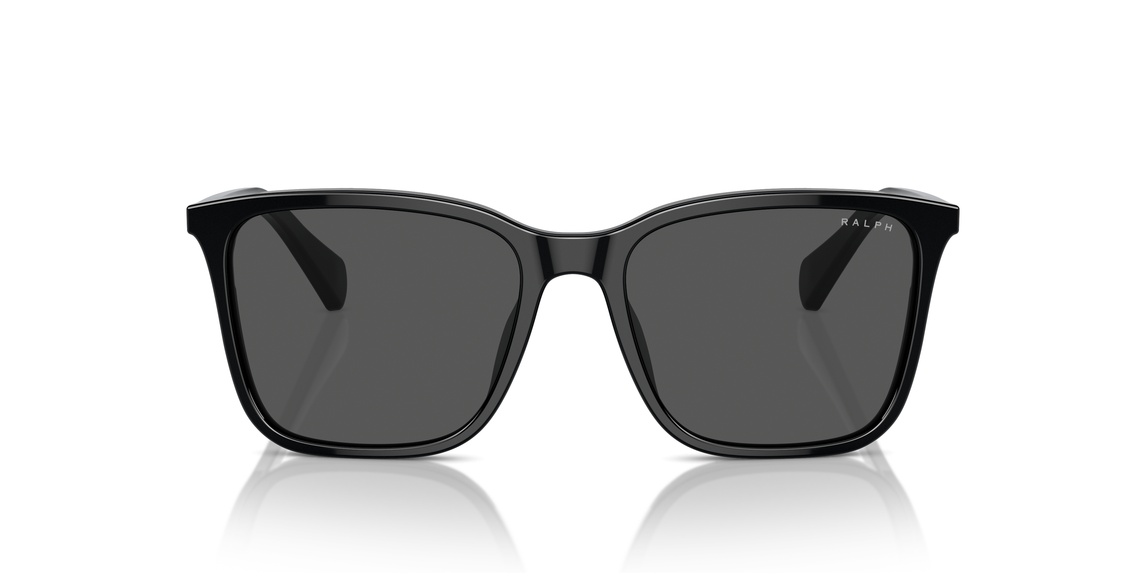 RALPH RA5314U 500187 54