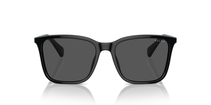 RALPH RA5314U 500187 54