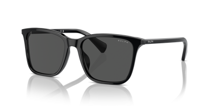 RALPH RA5314U 500187 54