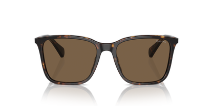 RALPH RA5314U 500387 54