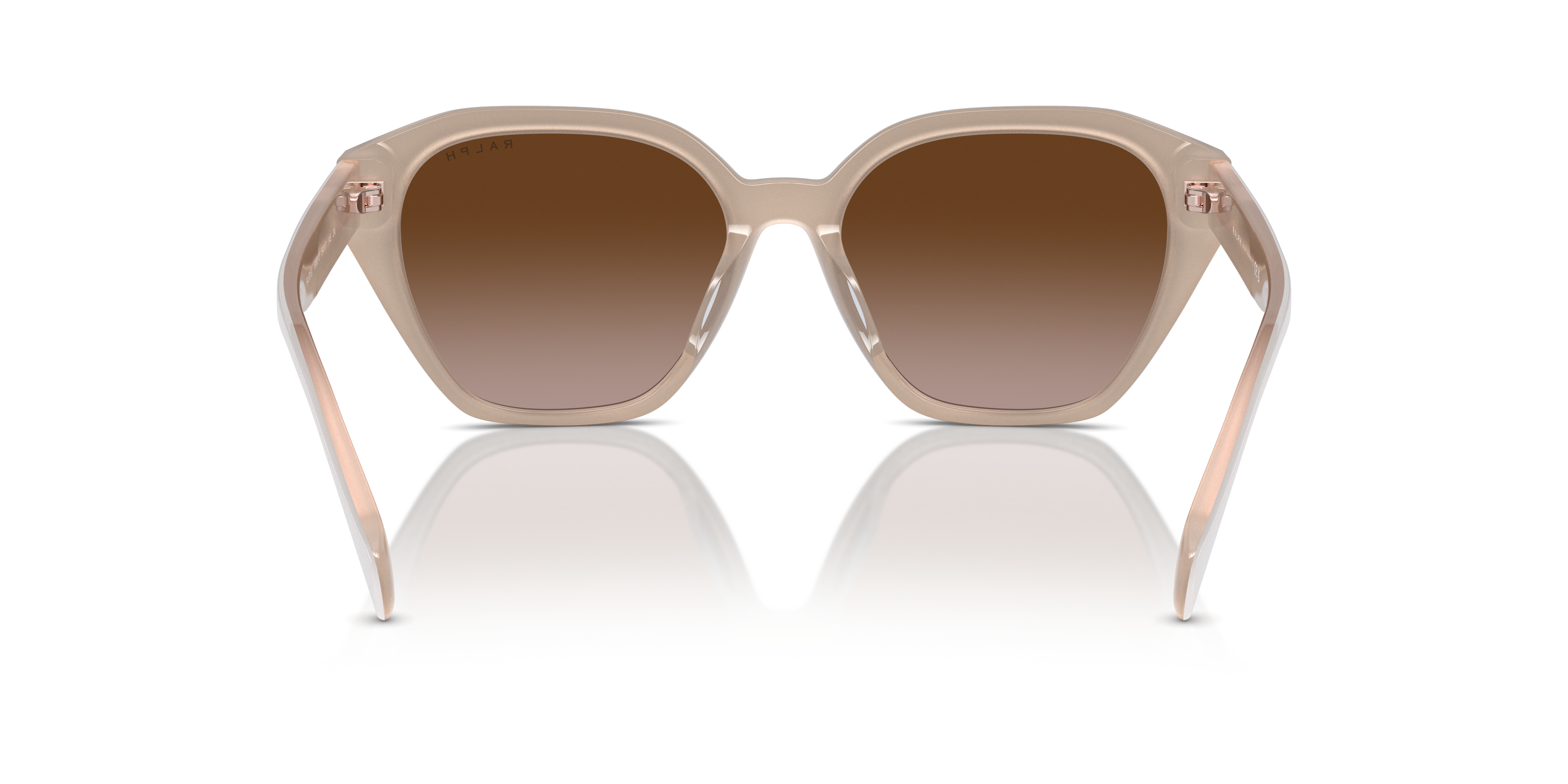 RALPH RA5315U 606313 54