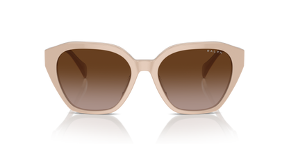 RALPH RA5315U 606313 54